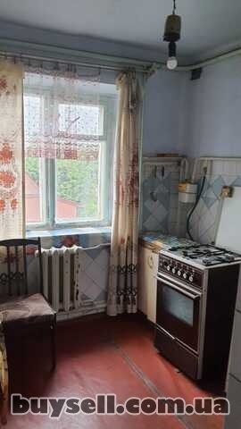 3к квартира в м.  Дунаївці