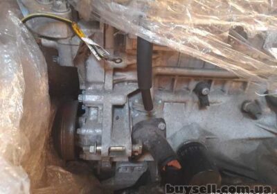 dvigatel_Mitsubishi_colt_vi_2003-2012g_1__5_z30_MN195773_4045896
