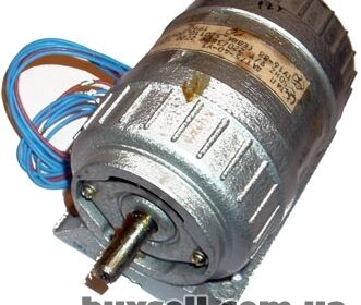 dvigatel_dat-75-40-u3_elektrodvigatel_asinhronnyy_dat75-40-uz_4018131