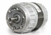 Двигатель ДАТ-75-40-У3, электродвигатель асинхронный ДАТ75-40-УЗ