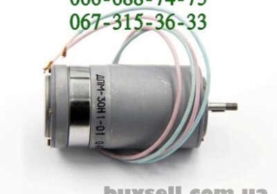 dvigatel_dpm-30-n1-01_elektrodvigatel_dpm30-n1-01_4037710