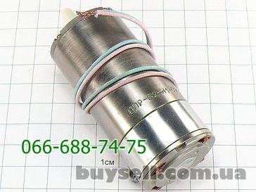 dvigatel_dpr-62-n1-02_elektrodvigatel_dpr62-n1-02_4055779