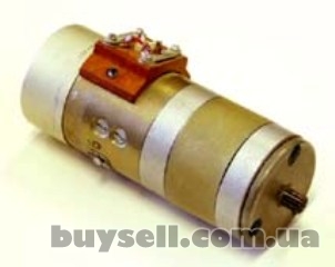 dvigatel_dr-1_5ra_elektrodvigatel_dr1_5ra_dr1_5-ra_dr-1_5-ra_4018108