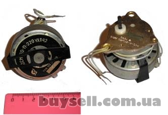 dvigatel_dsm-2-p-220_uhl4_2_elektrodvigatel_dsm2-p-220_dsm2-l-220_4018129