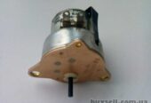 Двигатель Р40-160-375/2 УХЛ4, электродвигатель Р-40-160-375-2 УХЛ4