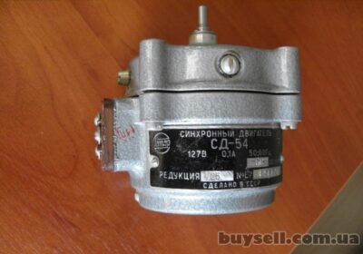 dvigatel_sd-54_60_obmin__redukciya_125__elektrodvigatel_sd54_4026218