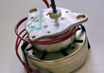 dvigatel_shashlychnicy_tavriya_elektrodvigatel_elektroshashlychnicy_4018087