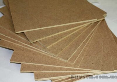 dvp_plita_shlifovana_z_shvidkoyu_vidpravkoyu_po_ukrayni__poslugi_porizki__4033816