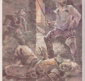 dyuma_aleksandr_otec__sobr_sochineniy_15_tomov_1991g_vyp__4045502