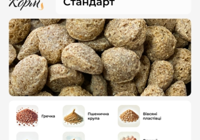 ekstrudirovannaya_kasha_dlya_sobak_standart_tm_ProKorm_4057382