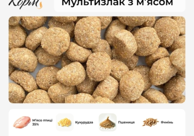 ekstrudirovannaya_kasha_multizlak_s_myasom_4057378