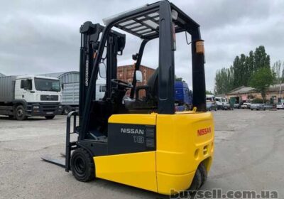 elektricheskiy_pogruzchik_nissan_tryohopornyy_s_bokovym_smescheniem_4044956
