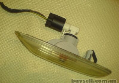 elektrodvigun-regulyator_pidigrivacha_do_BMW-3_E90_2005-2012__e91_4052402