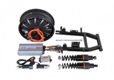 elektronabor_so_skuternym_motor-kolesom_48v-60v_1200w2400w_v_obode_10_4047178