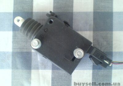 elektrozamok_bagazhnika_do_Opel_Omega-B_4052322