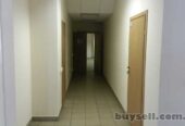Фасадный Центр Киев Дмитриевская