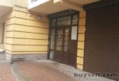 Фасадный Центр Киев Дмитриевская