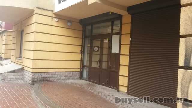 Фасадный Центр Киев Дмитриевская