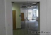 Фасадный Центр Киев Дмитриевская