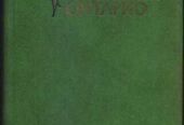Фенимор Купер 6 (шесть)  книг: Зверобой,  Следопыт,  Пионеры,  Прерия