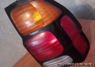 fonari_kompl____zadnie_k_Mitsubishi_Pajero_Sport_1999-2008_g_4046870