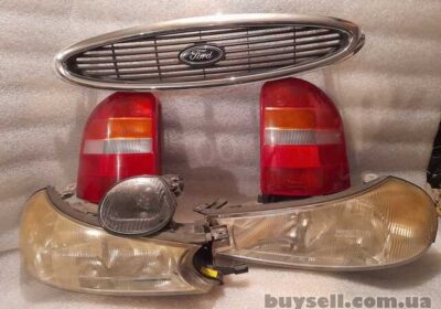 fonari_zadnie_k_Ford_mondeo_mk1_mk2_1993-2000g_universal_4045907