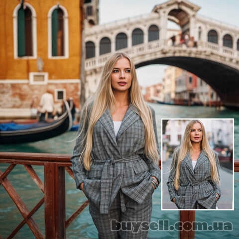 Фотомонтаж, Обработка фото, Фотошоп услуги