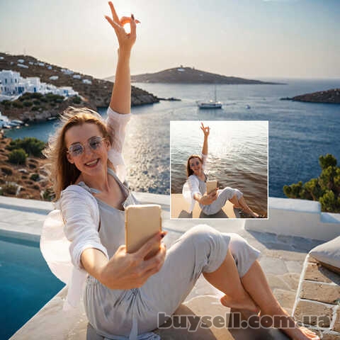 Фотомонтаж, Обработка фото, Фотошоп услуги