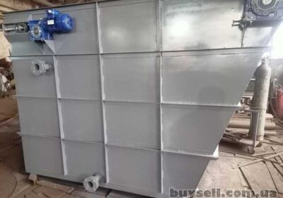 fuzolovushka__guschelovushka__oborudovanie_dlya_ochistki_rastitelnogo_masla_4059341