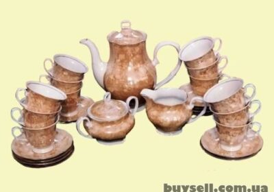 garniy_perlamutroviy_chayniy_serviz_na_12_person_noviy_4042026