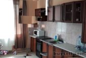 Гатне будинок ремонт вільна без комісії