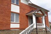 Гатне будинок ремонт вільна без комісії
