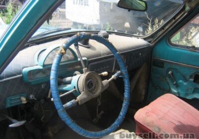 gaz_21_sedan_1968_g_v_lyuks_4045913