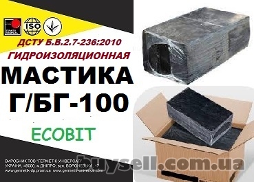 gbg-100_Ecobit_dstu_b__v__2__7-236_2010_bitumaya_gidroizolyacionnaya_4051812