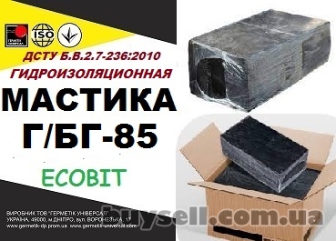 gbg-85_Ecobit_dstu_b__v__2__7-236_2010_bitumaya_gidroizolyacionnaya_4051814