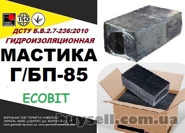 gbp-85_Ecobit_dstu_b__v__2__7-236_2010_bitumaya_gidroizolyacionnaya_4051831