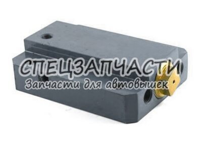 gidrozamok_807__13__80__00_avtovyshki_agp-18__agp-22__4055127