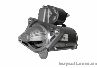 gluhov-starter_12V-2__2kW_na_Renault_reno_Trafic_Espace_Master_Laguna_4022895