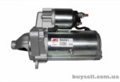 Стартер 12V-2. 2kW на Renault Рено Trafic,  Espace,  Master,  Laguna