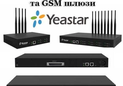 golosovi_VoIP_FXS_FXO_GSM_shlyuzi_Yeastar_4041941