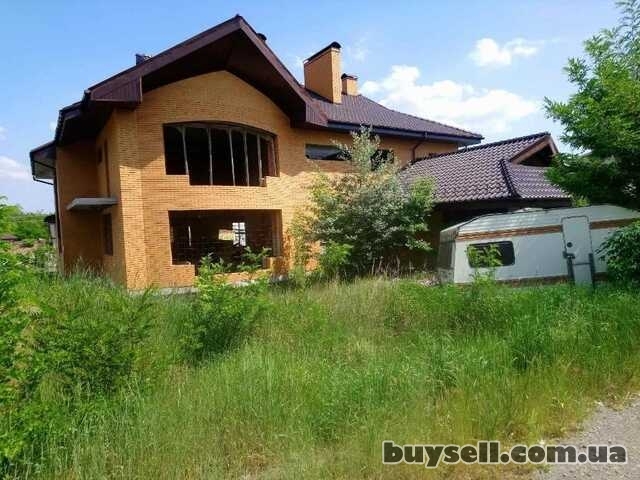 Горенычи дом продажа лес тишина красота