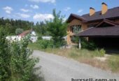 Горенычи дом продажа лес тишина красота