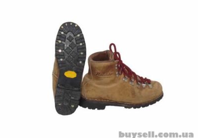 gornye_botinki__razmer_3824__5_sm__gornyy_turizm_alpinizm_4059564