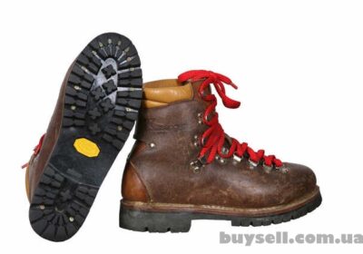 gornye_botinki__razmer_3925_sm__alpinizm_gornyy_turizm__4051559
