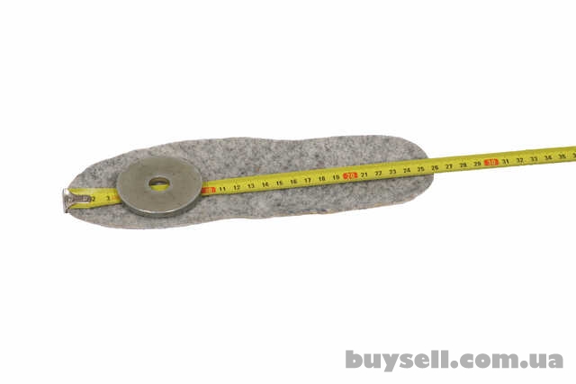 Горные ботинки.  Размер 39/25 см.  Альпинизм,  горный туризм.
