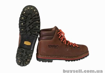 gornye_botinki__razmer_4529__2_sm__gornyy_turizm_alpinizm_4046652