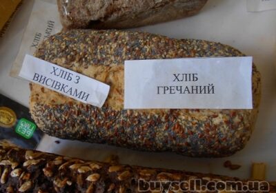 grechane_boroshno_grechnevaya_muka_4056124