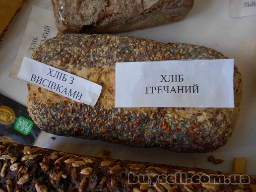 гречане борошно   гречневая мука