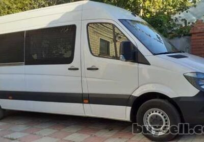 gruzopassazhirskie_perevozki_domashnie_pereezdy_ukraina_4042385