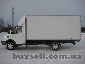 gruzoperevozki_gazelyu__4051661